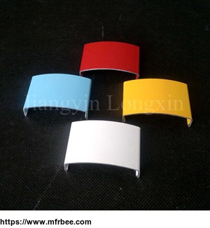 aluminum_profile_with_different_colours_of_powder_coating