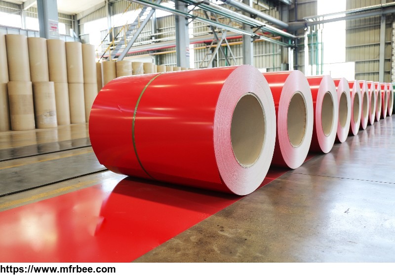 hot_dipped_pre_painted_galvalume_steel_coil_sheet_with_best_quality_and_competitive_price