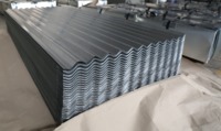 more images of corrugated steel sheets/Roofing tile suppliers/manufacturers in China