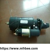 china_heavy_truck_engine_parts_oil_pump_manufacturers