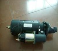 more images of China heavy truck engine parts oil pump manufacturers