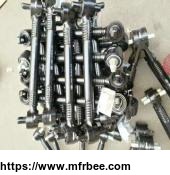 china_heavy_truck_drive_transmission_gear_assembly