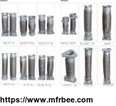 china_heavy_truck_putt_or_thrust_rod_manufacturers