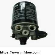 china_heavy_truck_rear_brake_cable_pump_manufacturers