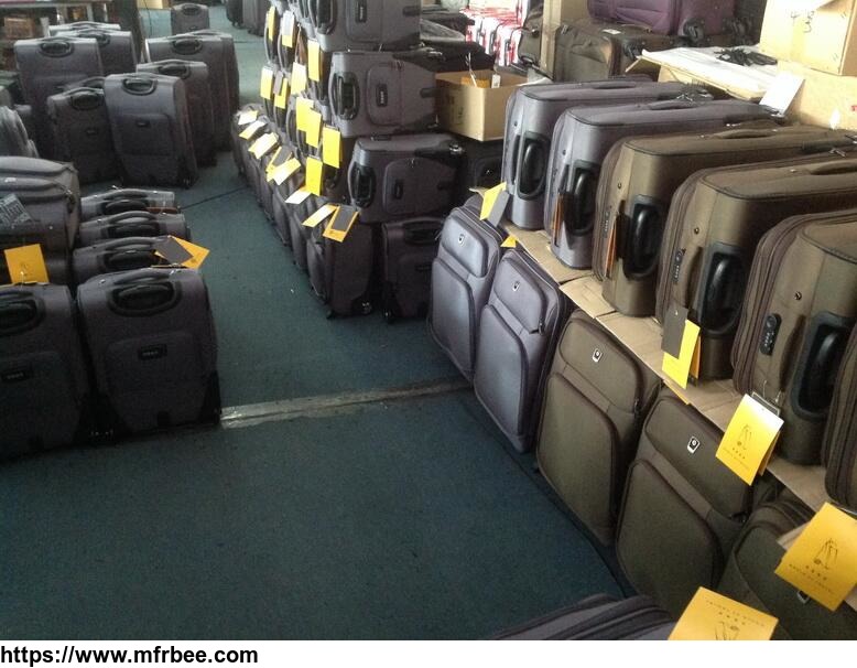 china_trolley_case_factory_china_luggage_factory