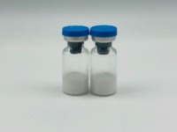 Best price HGH 191 AA with safe delivery