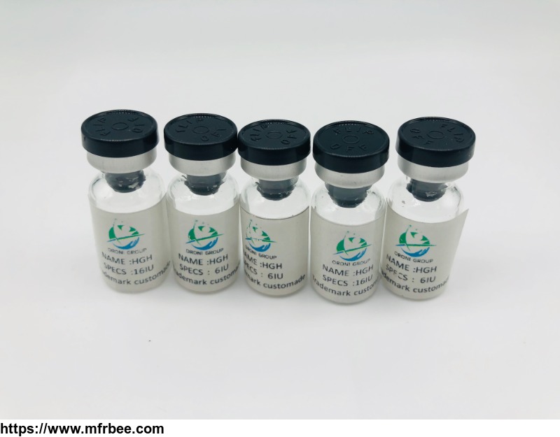 peptides_bodybuilding_ghrp_6_muscle_growth_ghrp_2