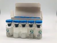 more images of peptides bodybuilding GHRP-6 muscle growth GHRP-2