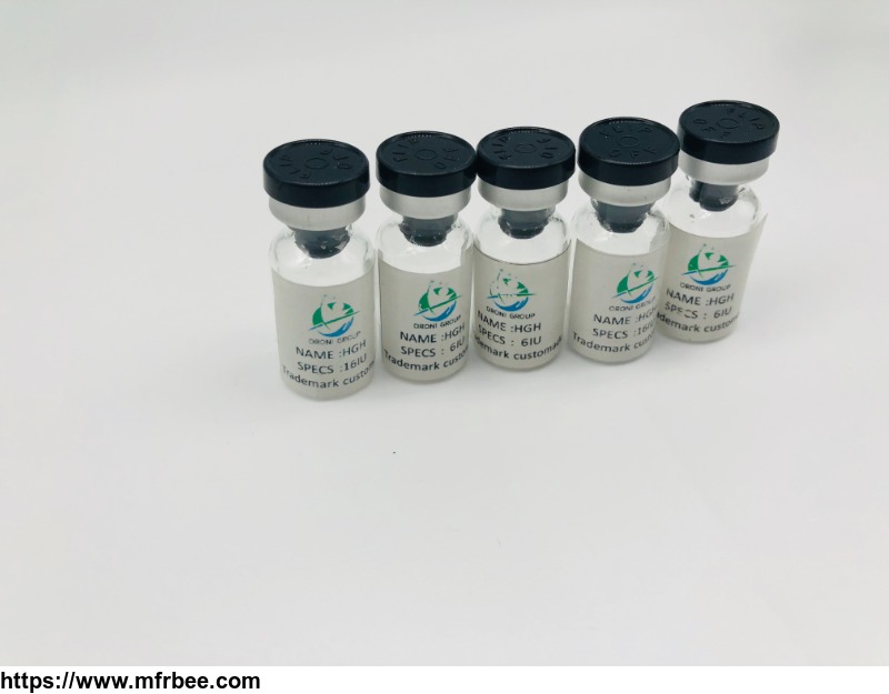 best_price_5mg_peptide_ghrp_2_ghrp6_powder_with_best_price