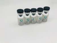 more images of Best price 5mg peptide ghrp 2, ghrp6 powder with best price