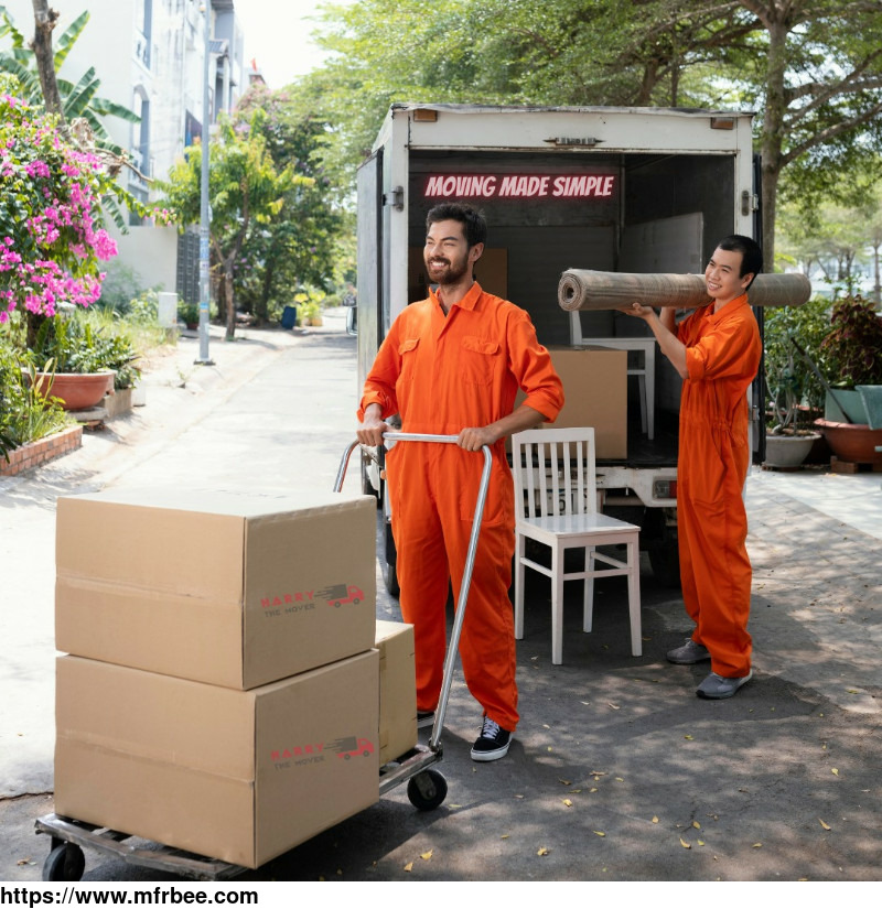 removalists_adelaide