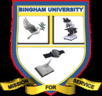 Bingham University,2022/2023 Post-UTME Admission Form is out 08108470382–08108470382 IJMB Form Pre-Degree