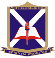 Ajayi Crowther University, Ibadan,2022/2023 Post-UTME Admission Form is out 08108470382–08108470382 IJMB  Form Jupeb