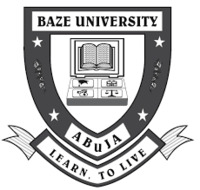 Baze University,2022/2023 Post-UTME Admission Form is out 08108470382–08108470382 IJMB Form Jupeb Form, Pre-Degree Form, masters form