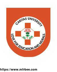 caritas_university_enugu_2022_2023_post_utme_admission_form_is_out_08108470382_08108470382_ijmb_form_jupeb_form_pre_degree_form_