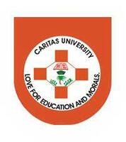 Caritas University, Enugu,2022/2023 Post-UTME Admission Form is out 08108470382–08108470382 IJMB Form Jupeb Form, Pre-Degree Form,