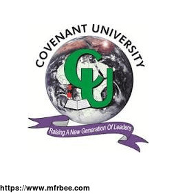 covenant_university_ota_2022_2023_post_utme_admission_form_is_out_08108470382_08108470382_ijmb_form_jupeb_form_pre_degree_form