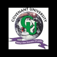 Covenant University Ota,2022/2023 Post-UTME Admission Form is out 08108470382–08108470382 IJMB Form Jupeb Form, Pre-Degree Form