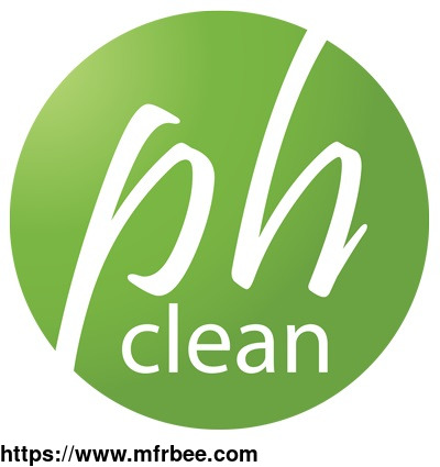 phclean