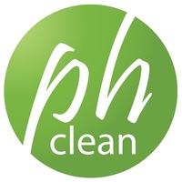more images of phClean