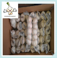 more images of [hot sale] 2016 price of chinese normal white garlic
