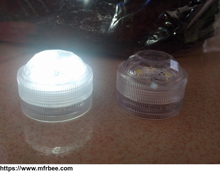 led_submersible_lights