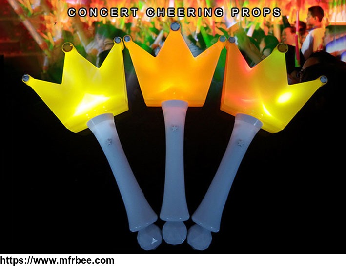 crown_glow_stick