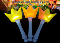 Crown Glow Stick
