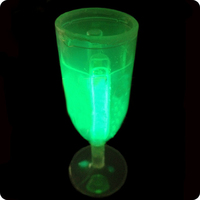 more images of Luminous Cup