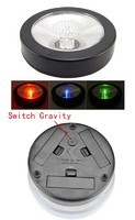more images of USB Charging Cup Pad