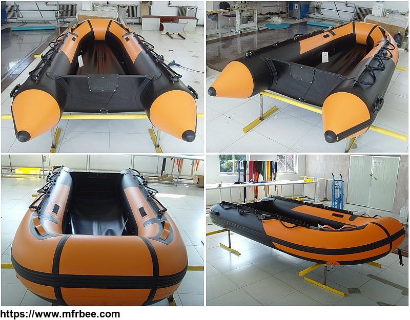 inflatable_boat_watercraft_rubber_boat_motor_boat