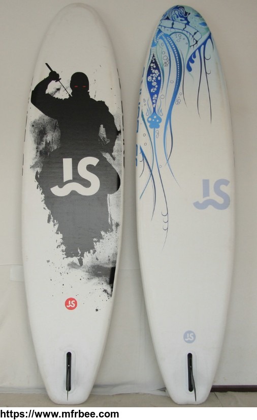sup_stand_up_paddle_board_surf_board