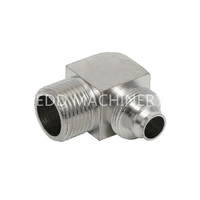 more images of pneumatic-components-series