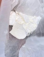 Buy Pure Colombia crack 100% Purity