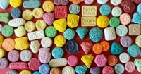 Buy Ecstasy Online Without Prescription