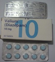 more images of Buy-Valium-Diazepam