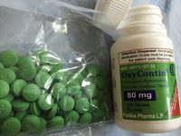 Buy Oxycontin Online Cheap Without Prescription