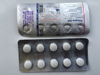 more images of Buy tramadol online