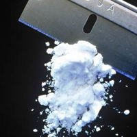 more images of Buy Cocaine Online |Order Cocaine Online