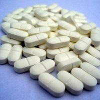 more images of Buy Hydrocodone Tablets Online