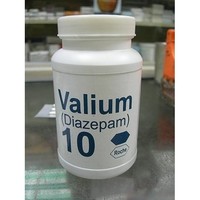 more images of Buy Valium online