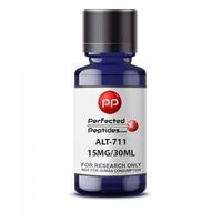 Buy ALT-711 15 mg/ml x 30ml Online