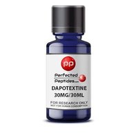 Buy Dapotextine 30mg x 30ml Online
