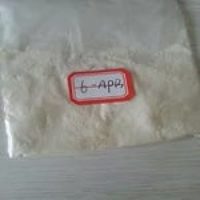 Buy 6-apb Powder Online