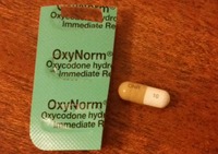Buy OxyNorm Online