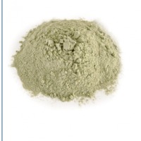 more images of Mescaline Powder for sale