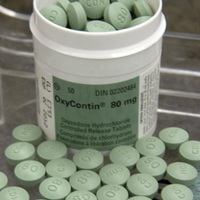 more images of Buy Oxycontin 80 mg Tablets Online