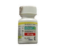 more images of Buy OPANA 40mg Online