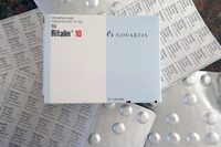 more images of Buy Ritalin Online 10mg