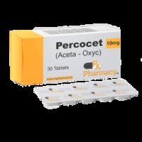 more images of Buy Percocet Online,